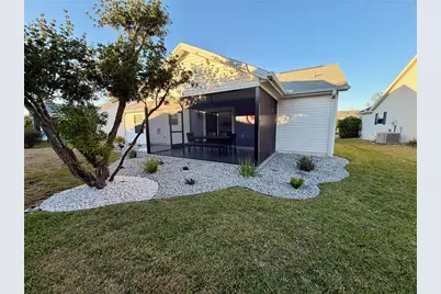 508 Carrera Drive, The Villages, FL 32159 - Photo 5