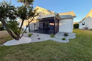 508 Carrera Dr, The Villages, FL 32159 - Photo 5