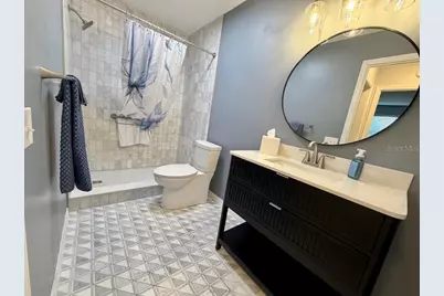 508 Carrera Drive, The Villages, FL 32159 - Photo 19