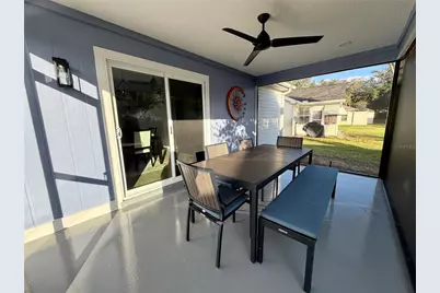 508 Carrera Drive, The Villages, FL 32159 - Photo 27