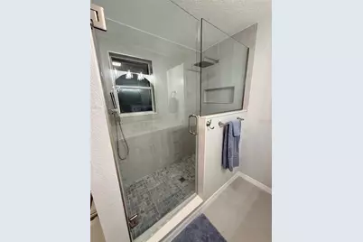 508 Carrera Drive, The Villages, FL 32159 - Photo 23