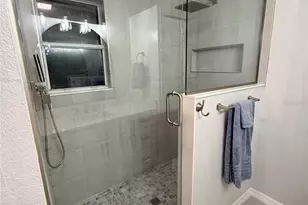 508 Carrera Dr, The Villages, FL 32159 - Photo 23