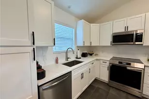 508 Carrera Dr, The Villages, FL 32159 - Photo 13