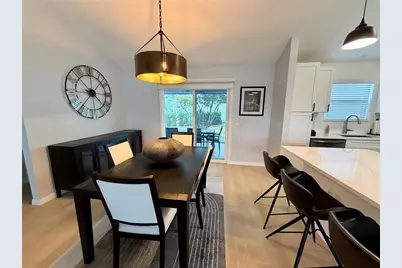 508 Carrera Drive, The Villages, FL 32159 - Photo 9