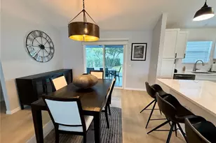 508 Carrera Dr, The Villages, FL 32159 - Photo 9