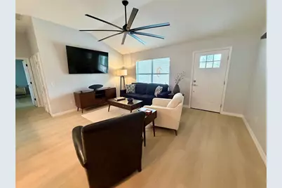 508 Carrera Drive, The Villages, FL 32159 - Photo 7