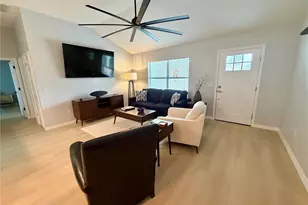 508 Carrera Dr, The Villages, FL 32159 - Photo 7