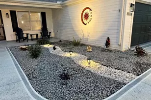 508 Carrera Dr, The Villages, FL 32159 - Photo 3