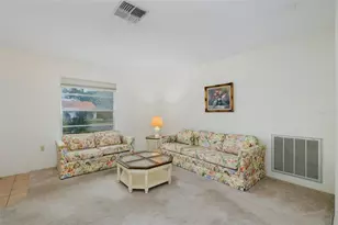 11334 Stansberry Dr, Port Richey, FL 34668 - Photo 9