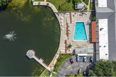 11334 Stansberry Drive, Port Richey, FL 34668 - Photo 35