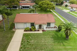 11334 Stansberry Dr, Port Richey, FL 34668 - Photo 3