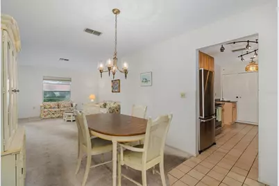 11334 Stansberry Drive, Port Richey, FL 34668 - Photo 7