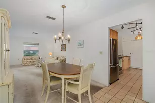 11334 Stansberry Dr, Port Richey, FL 34668 - Photo 7