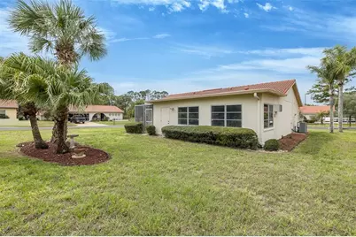 11334 Stansberry Drive, Port Richey, FL 34668 - Photo 21