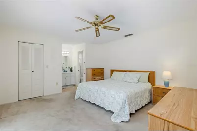 11334 Stansberry Drive, Port Richey, FL 34668 - Photo 13