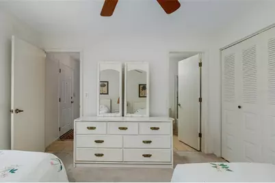 11334 Stansberry Drive, Port Richey, FL 34668 - Photo 17