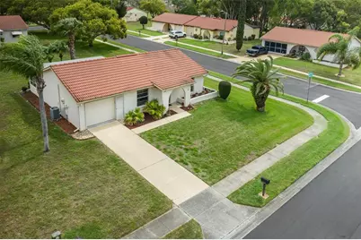 11334 Stansberry Drive, Port Richey, FL 34668 - Photo 23