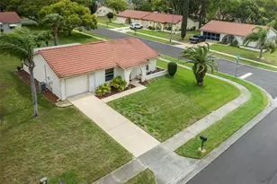 11334 Stansberry Dr, Port Richey, FL 34668 - Photo 23