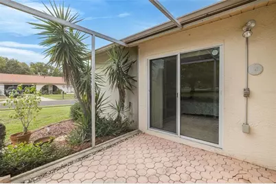 11334 Stansberry Drive, Port Richey, FL 34668 - Photo 19