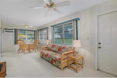 11334 Stansberry Drive, Port Richey, FL 34668 - Photo 11