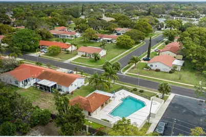 11334 Stansberry Drive, Port Richey, FL 34668 - Photo 25