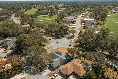 3028 Saw Mill Lane, Spring Hill, FL 34606 - Photo 11