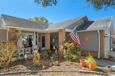 3028 Saw Mill Lane, Spring Hill, FL 34606 - Photo 3