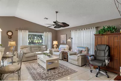 3028 Saw Mill Lane, Spring Hill, FL 34606 - Photo 25