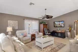 3028 Saw Mill Ln, Spring Hill, FL 34606 - Photo 27