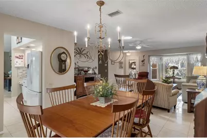 3028 Saw Mill Lane, Spring Hill, FL 34606 - Photo 17