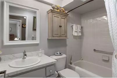 3028 Saw Mill Lane, Spring Hill, FL 34606 - Photo 39