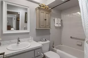 3028 Saw Mill Ln, Spring Hill, FL 34606 - Photo 39