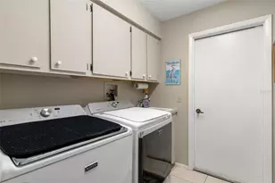 3028 Saw Mill Ln, Spring Hill, FL 34606 - Photo 43