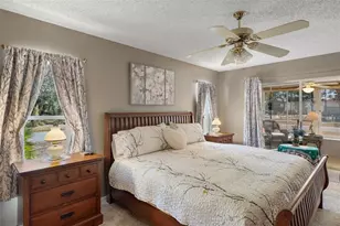 3028 Saw Mill Ln, Spring Hill, FL 34606 - Photo 35