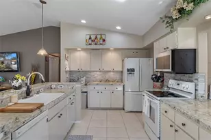 3028 Saw Mill Ln, Spring Hill, FL 34606 - Photo 21