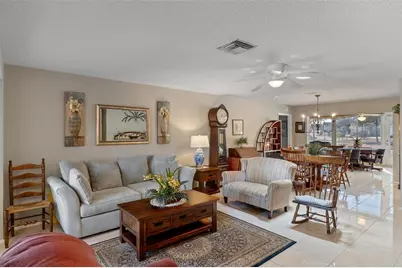 3028 Saw Mill Lane, Spring Hill, FL 34606 - Photo 13