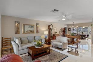 3028 Saw Mill Ln, Spring Hill, FL 34606 - Photo 13