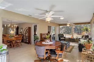 3028 Saw Mill Ln, Spring Hill, FL 34606 - Photo 29