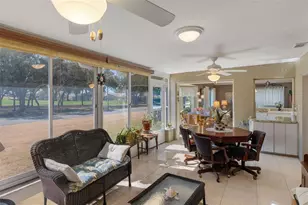 3028 Saw Mill Ln, Spring Hill, FL 34606 - Photo 31