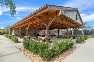 3028 Saw Mill Ln, Spring Hill, FL 34606 - Photo 67