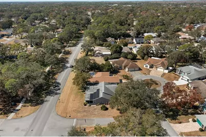 3028 Saw Mill Lane, Spring Hill, FL 34606 - Photo 7