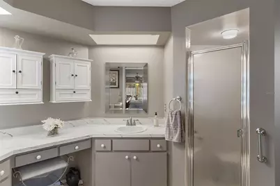 3028 Saw Mill Lane, Spring Hill, FL 34606 - Photo 37