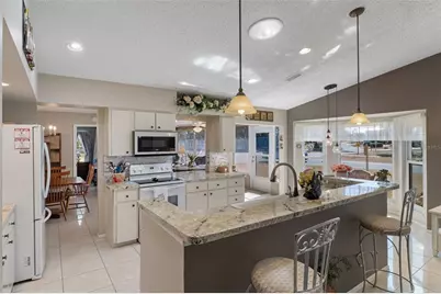 3028 Saw Mill Lane, Spring Hill, FL 34606 - Photo 19