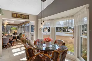 3028 Saw Mill Ln, Spring Hill, FL 34606 - Photo 23