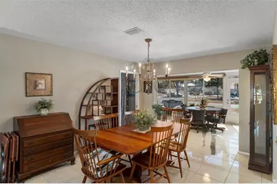 3028 Saw Mill Lane, Spring Hill, FL 34606 - Photo 15