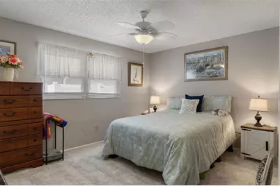 3028 Saw Mill Lane, Spring Hill, FL 34606 - Photo 41