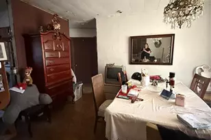 2175 S Wigwam Point, Homosassa, FL 34448 - Photo 3