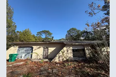 2175 S Wigwam Point, Homosassa, FL 34448 - Photo 1