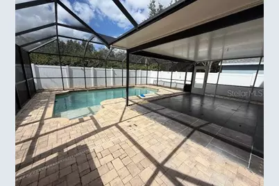 11722 Crest Creek Drive, Riverview, FL 33569 - Photo 17