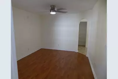 11722 Crest Creek Drive, Riverview, FL 33569 - Photo 7